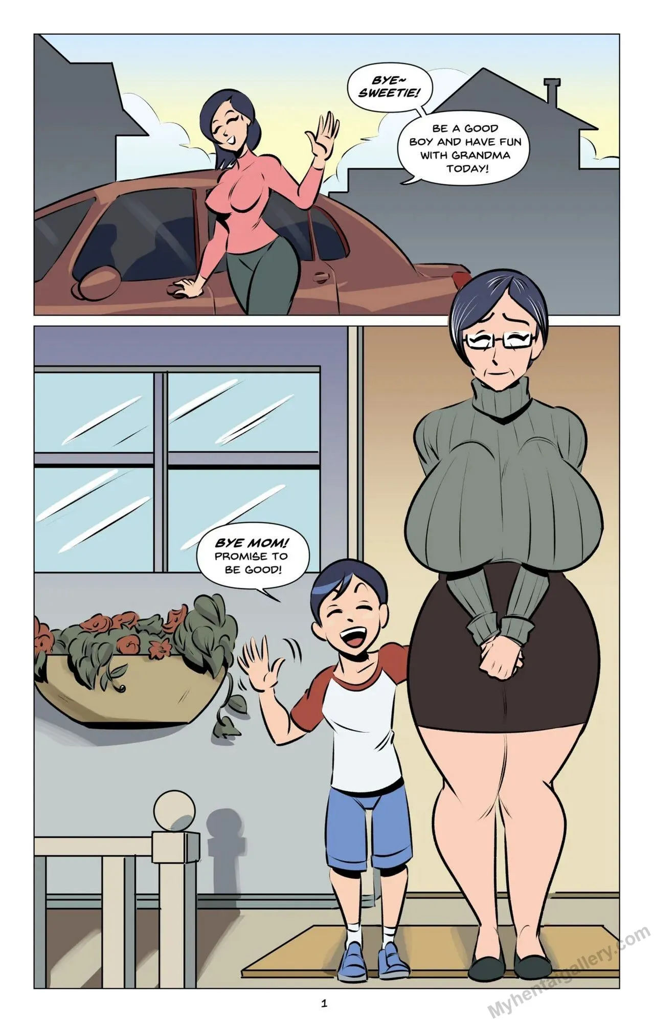Page 2