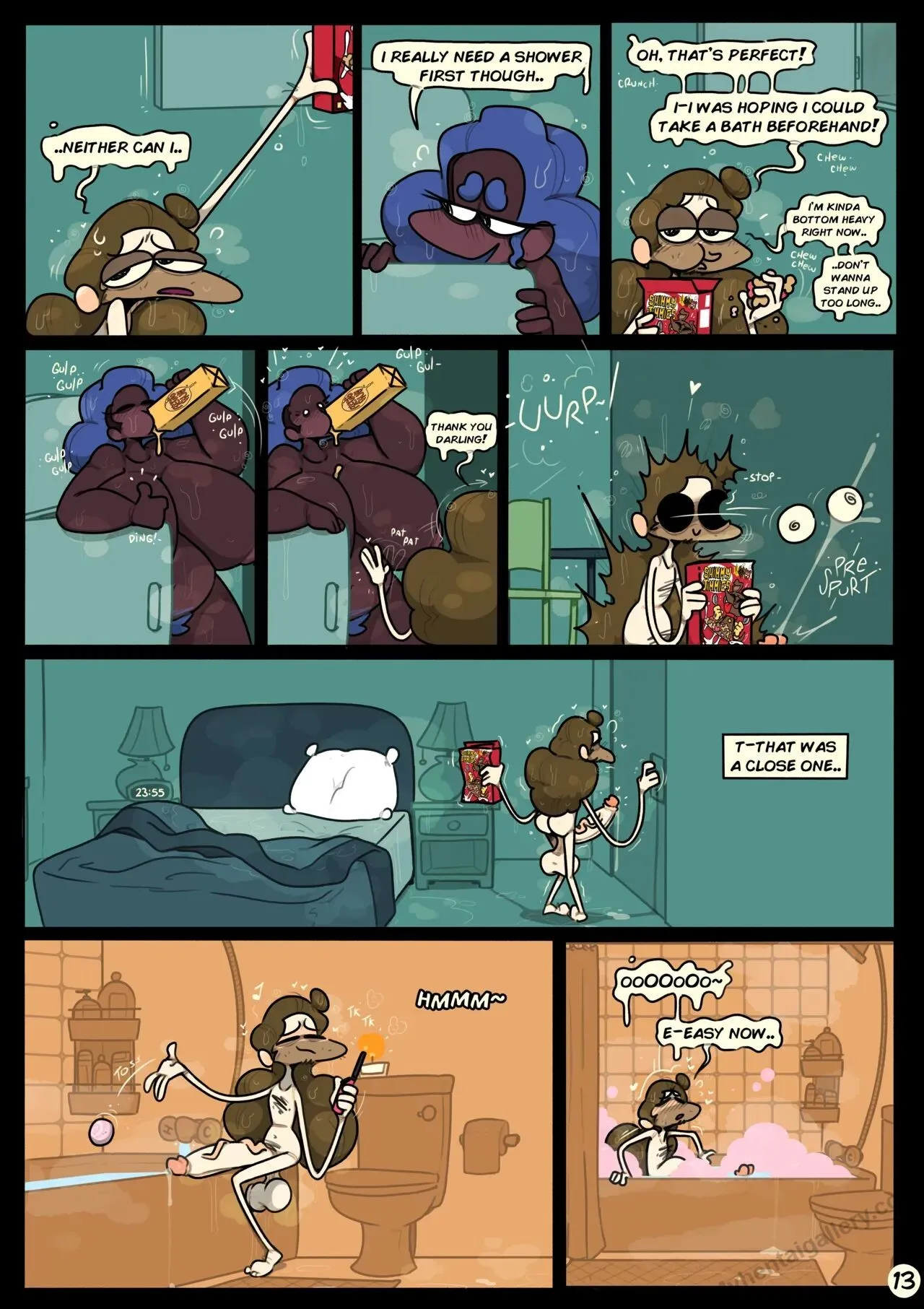 Page 14