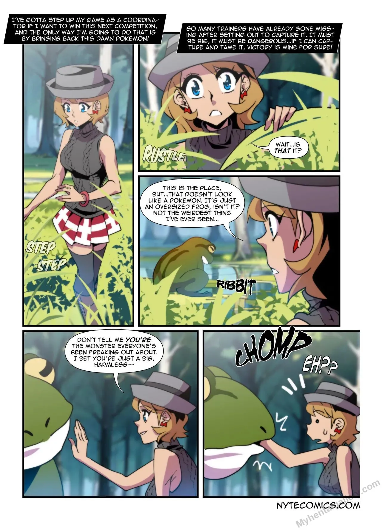Page 2