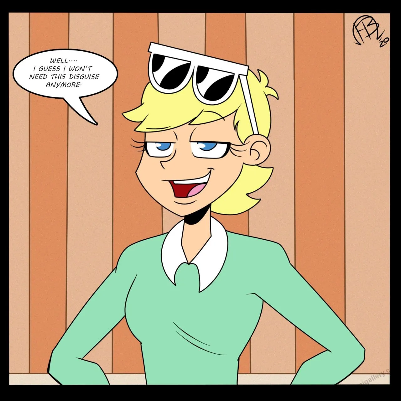 Page 5