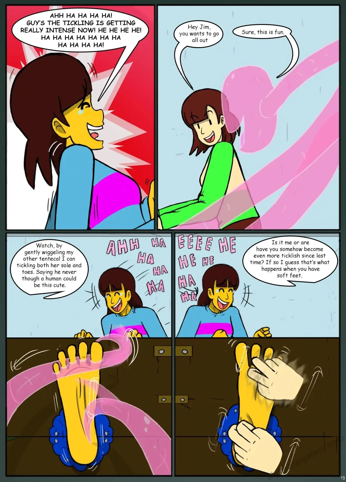 Page 14