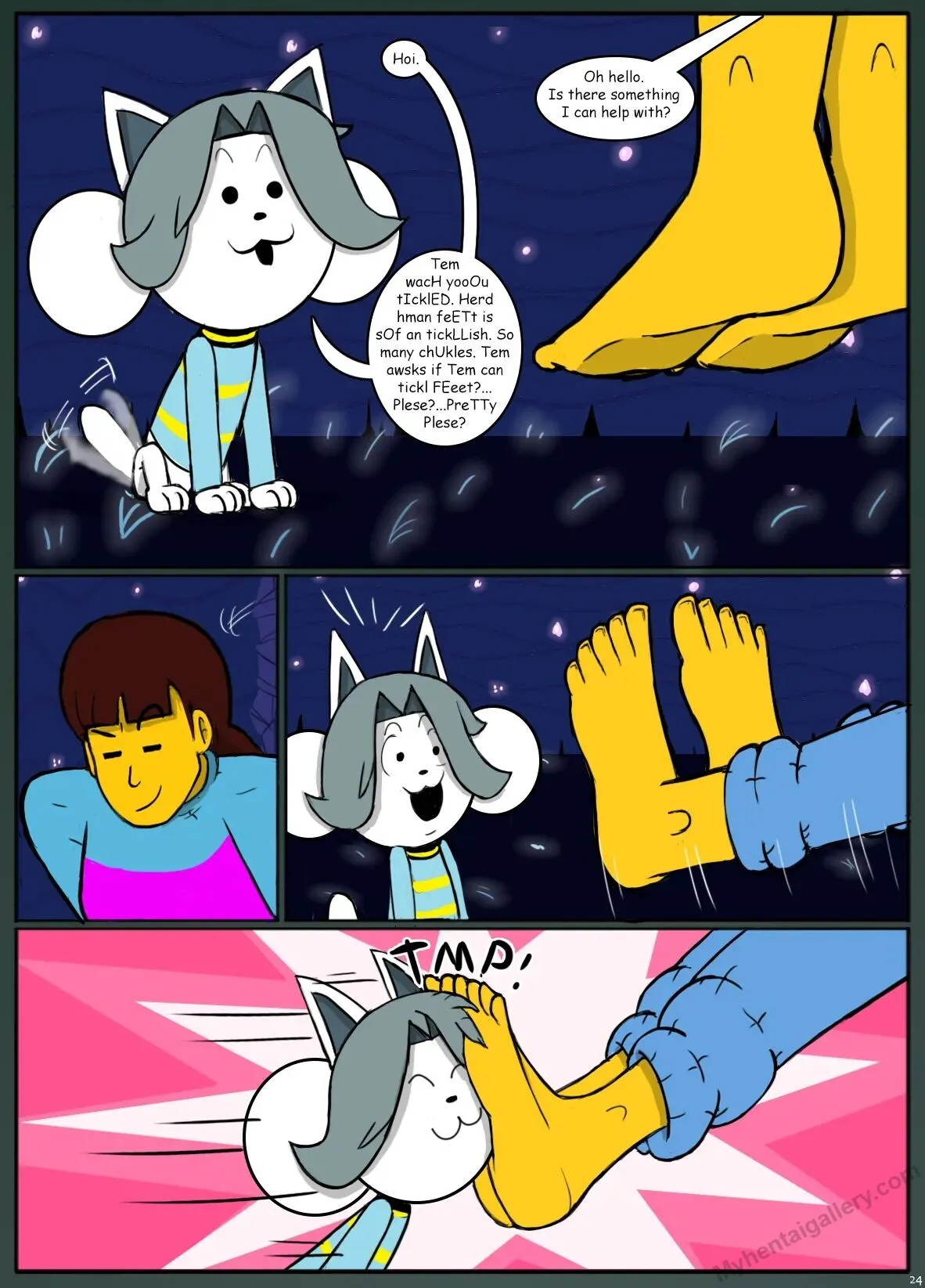 Page 25
