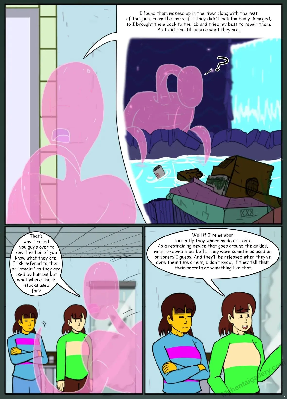 Page 8
