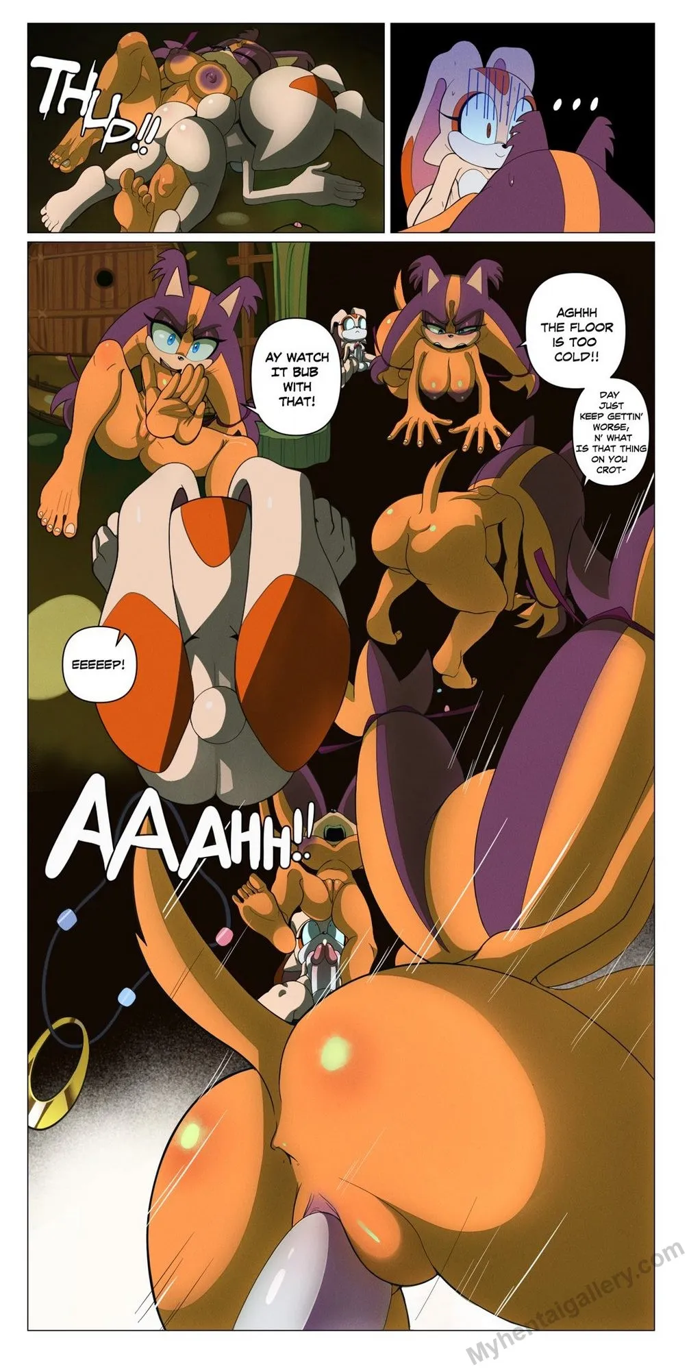 Page 4