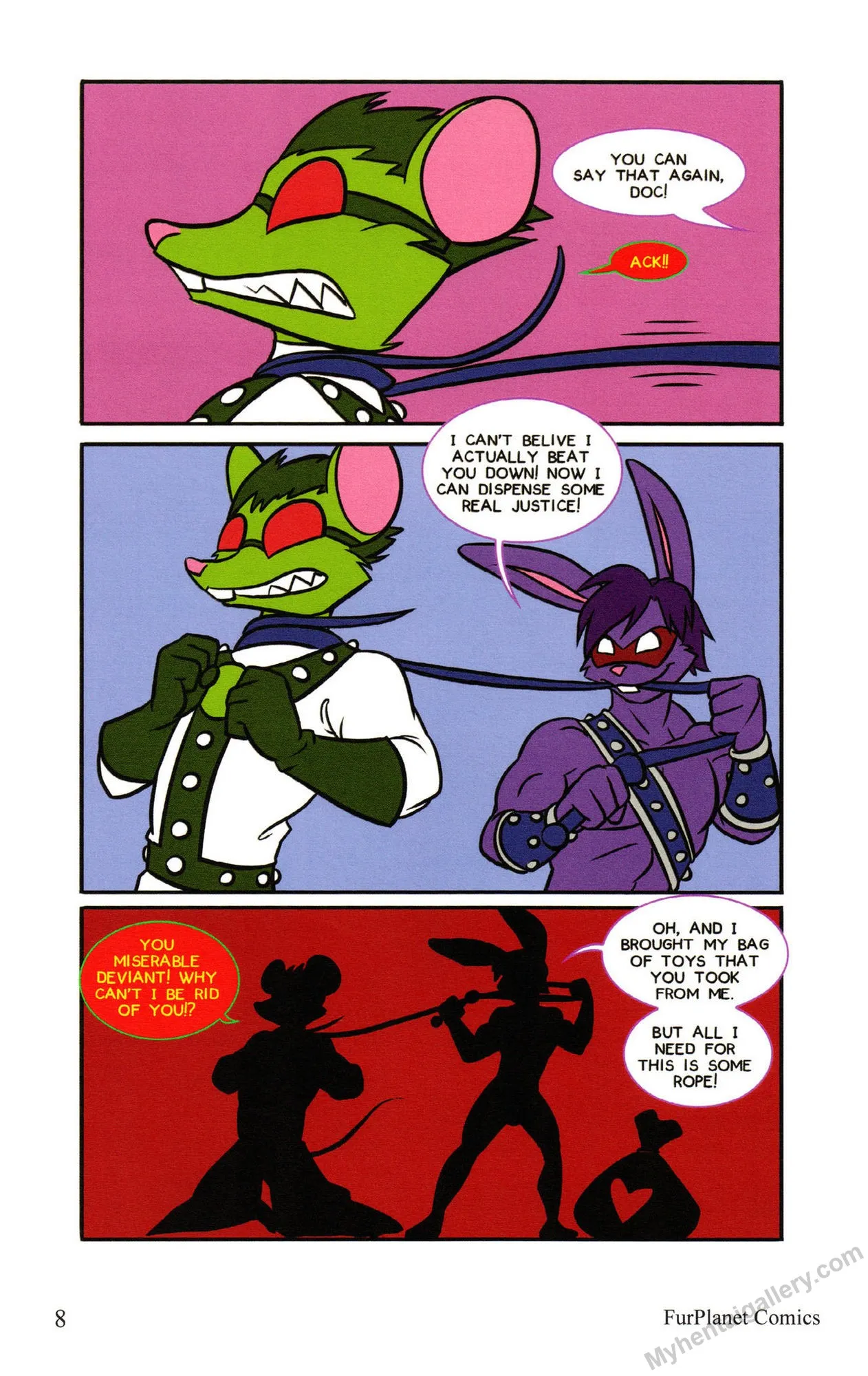 Page 9
