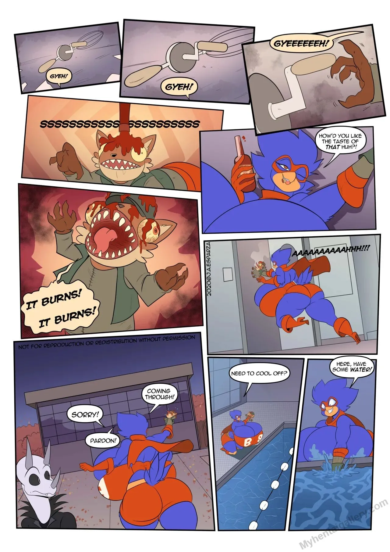 Page 11