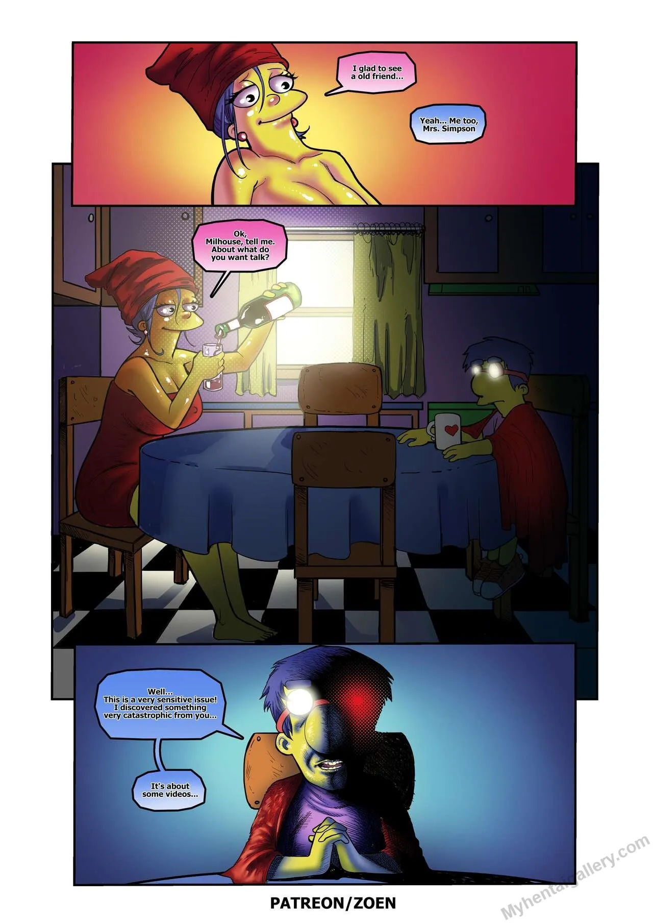 Page 12