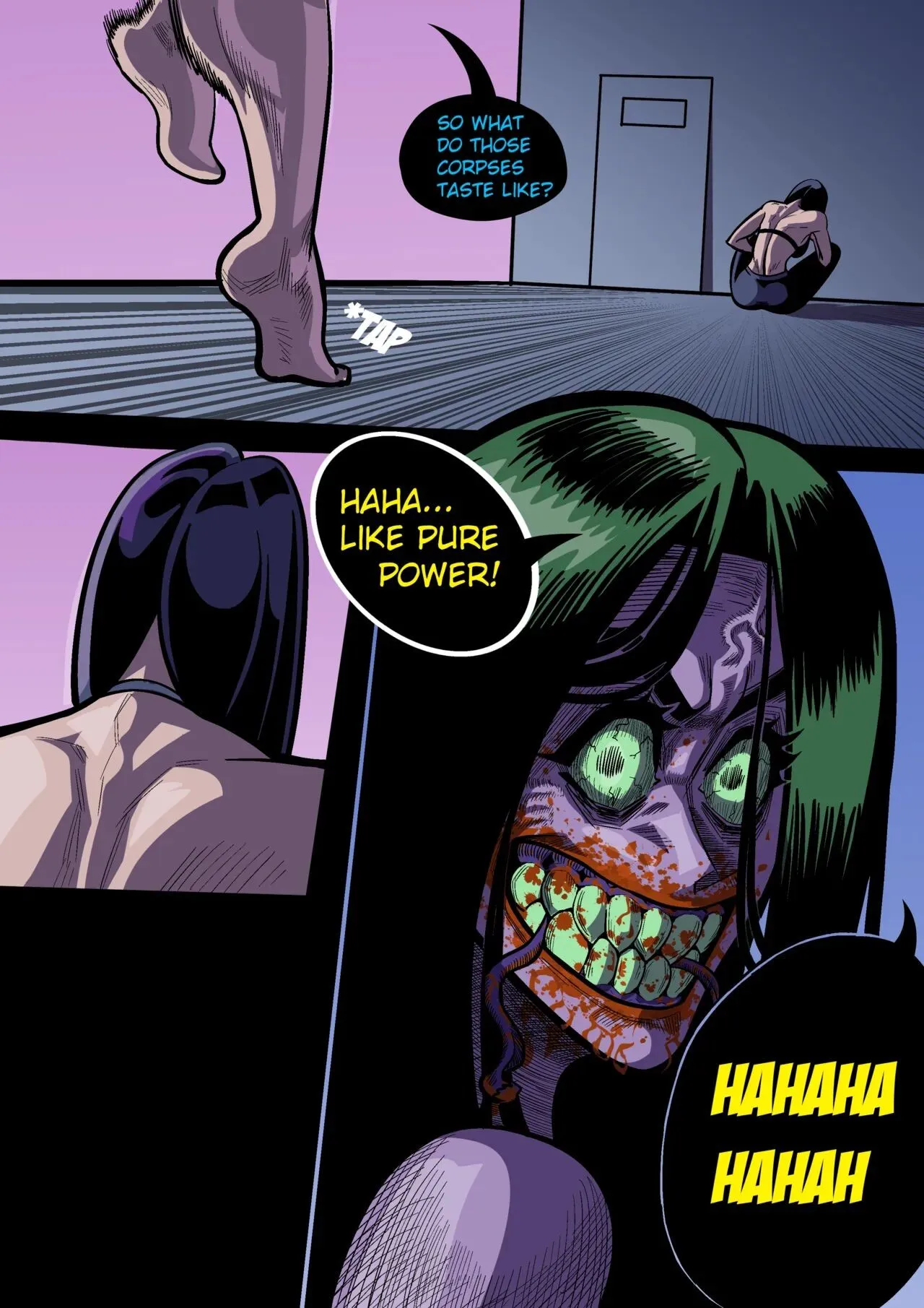 Page 31