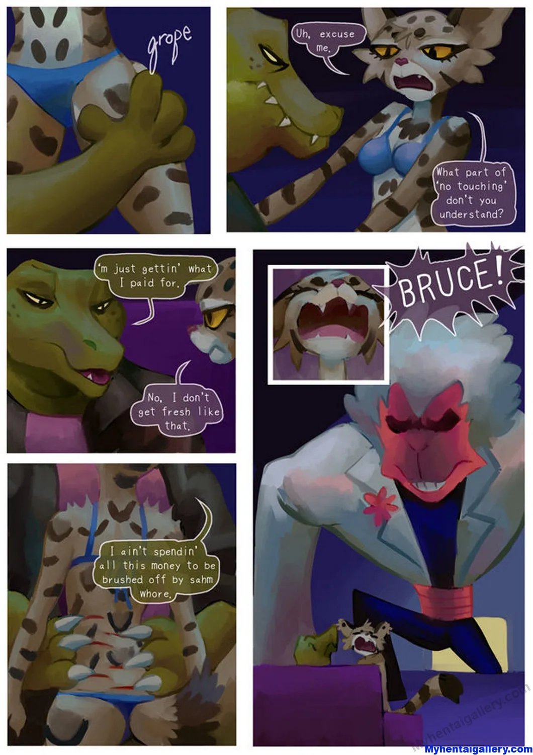 Page 46