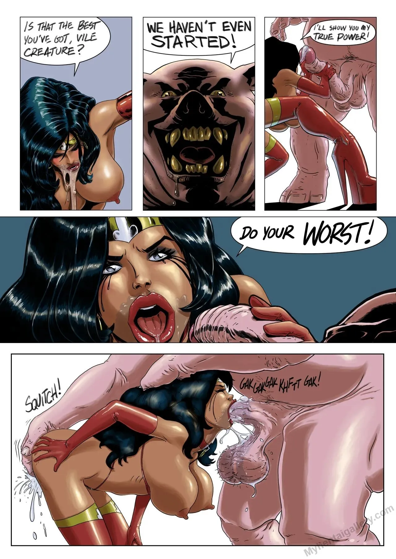 Page 7