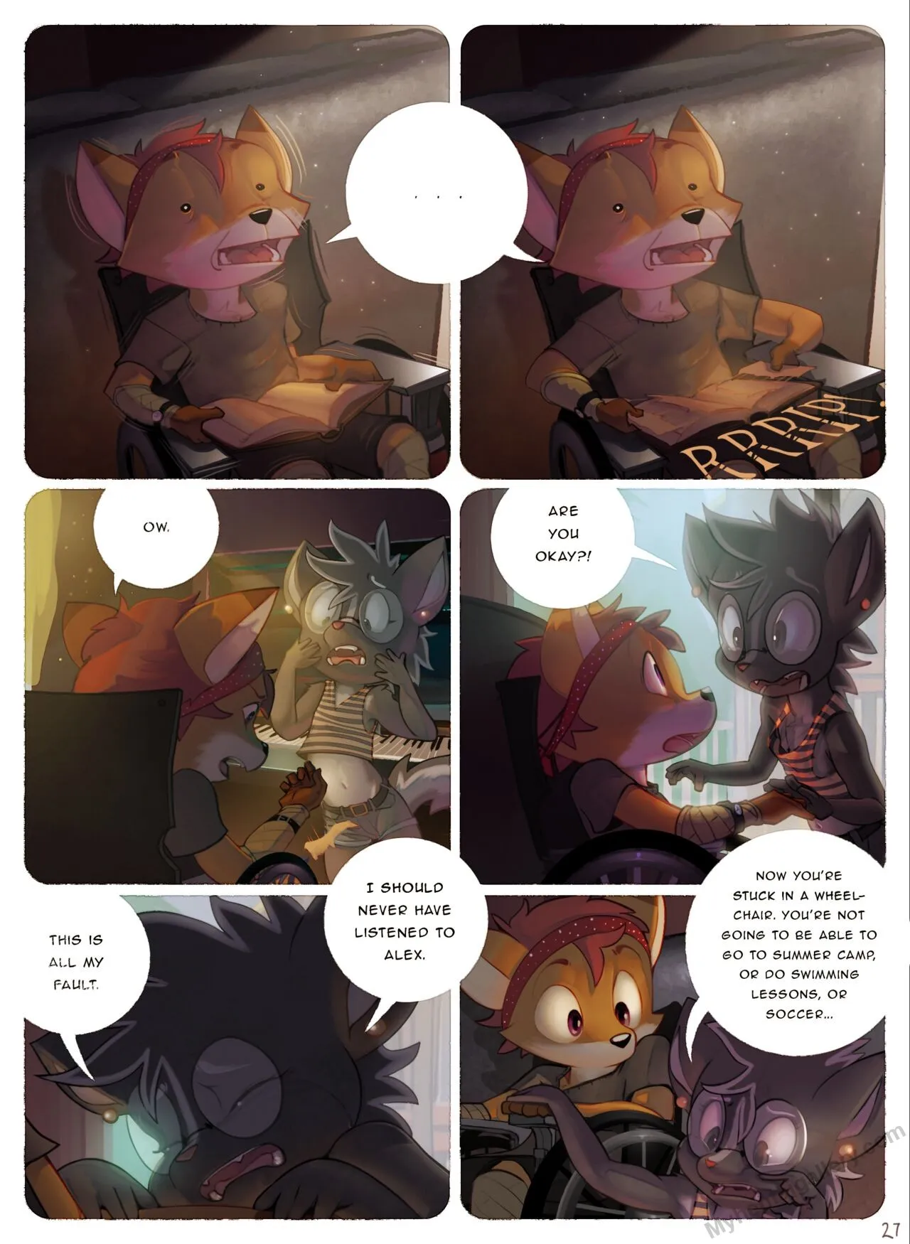 Page 29