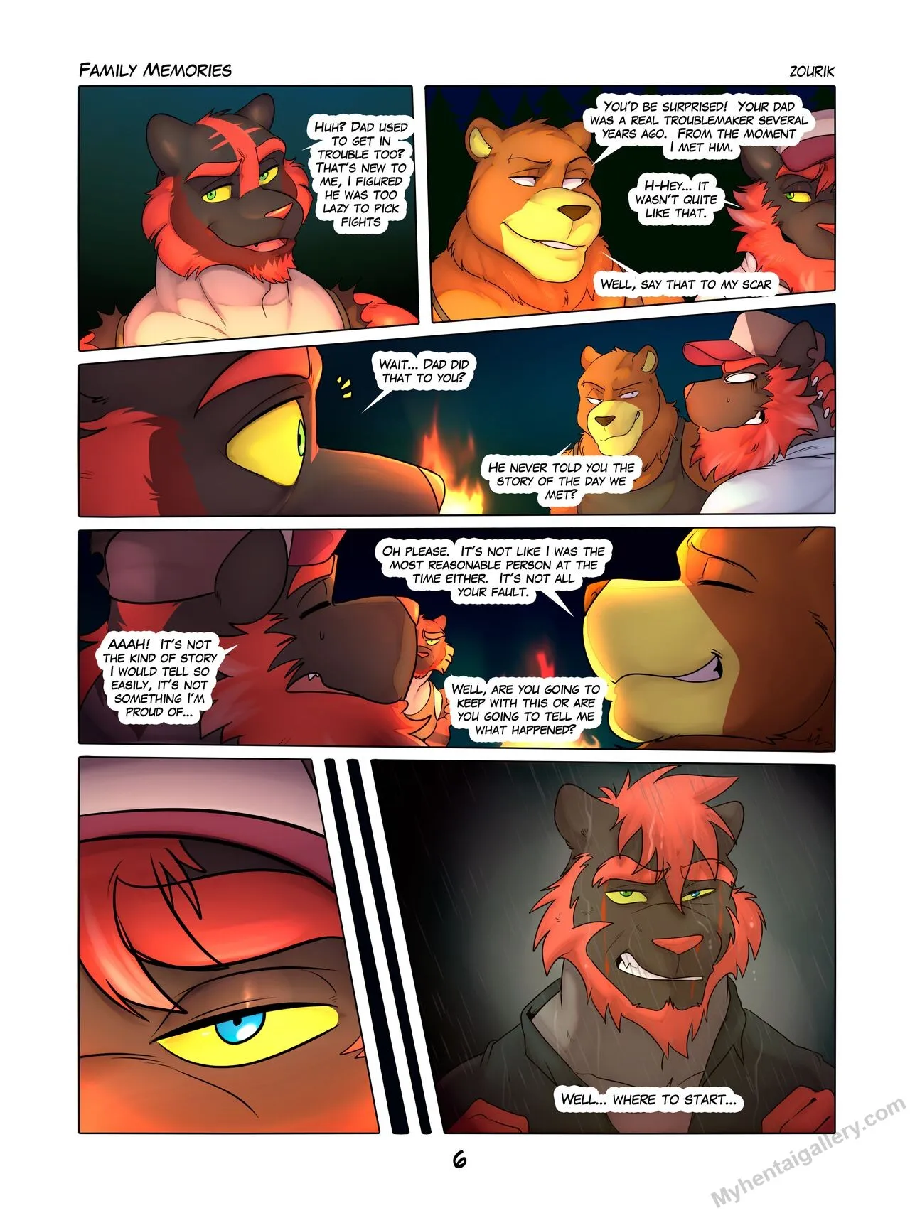 Page 8