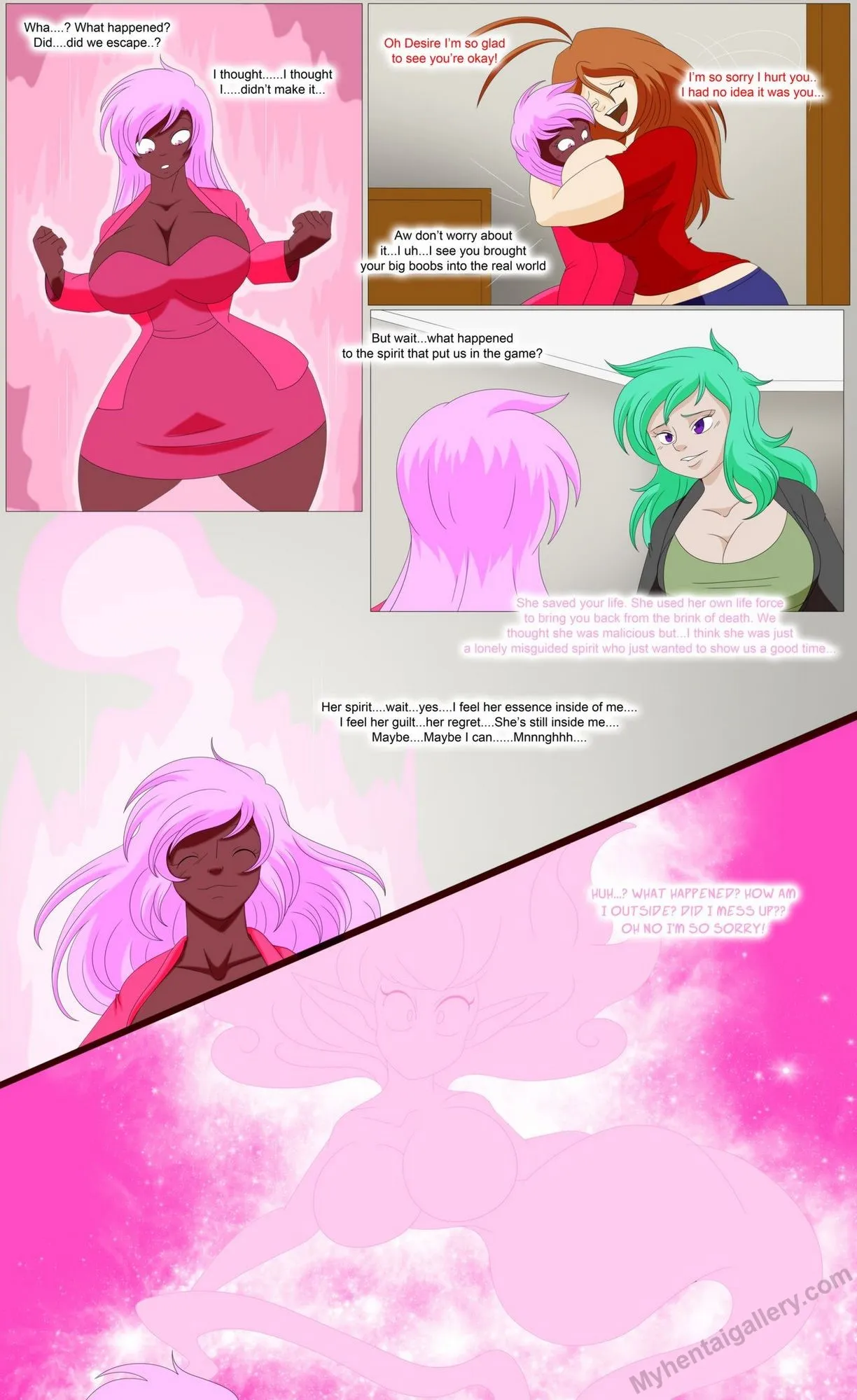 Page 63