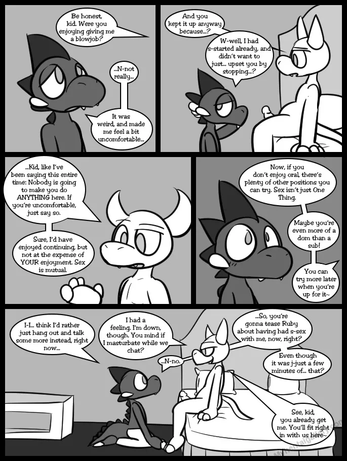 Page 66