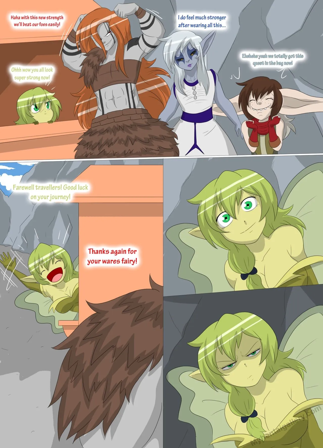 Page 47
