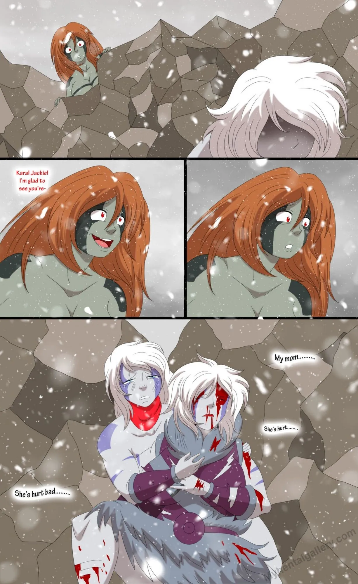 Page 97