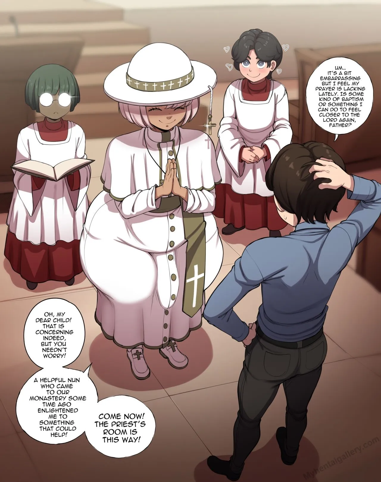 Page 6