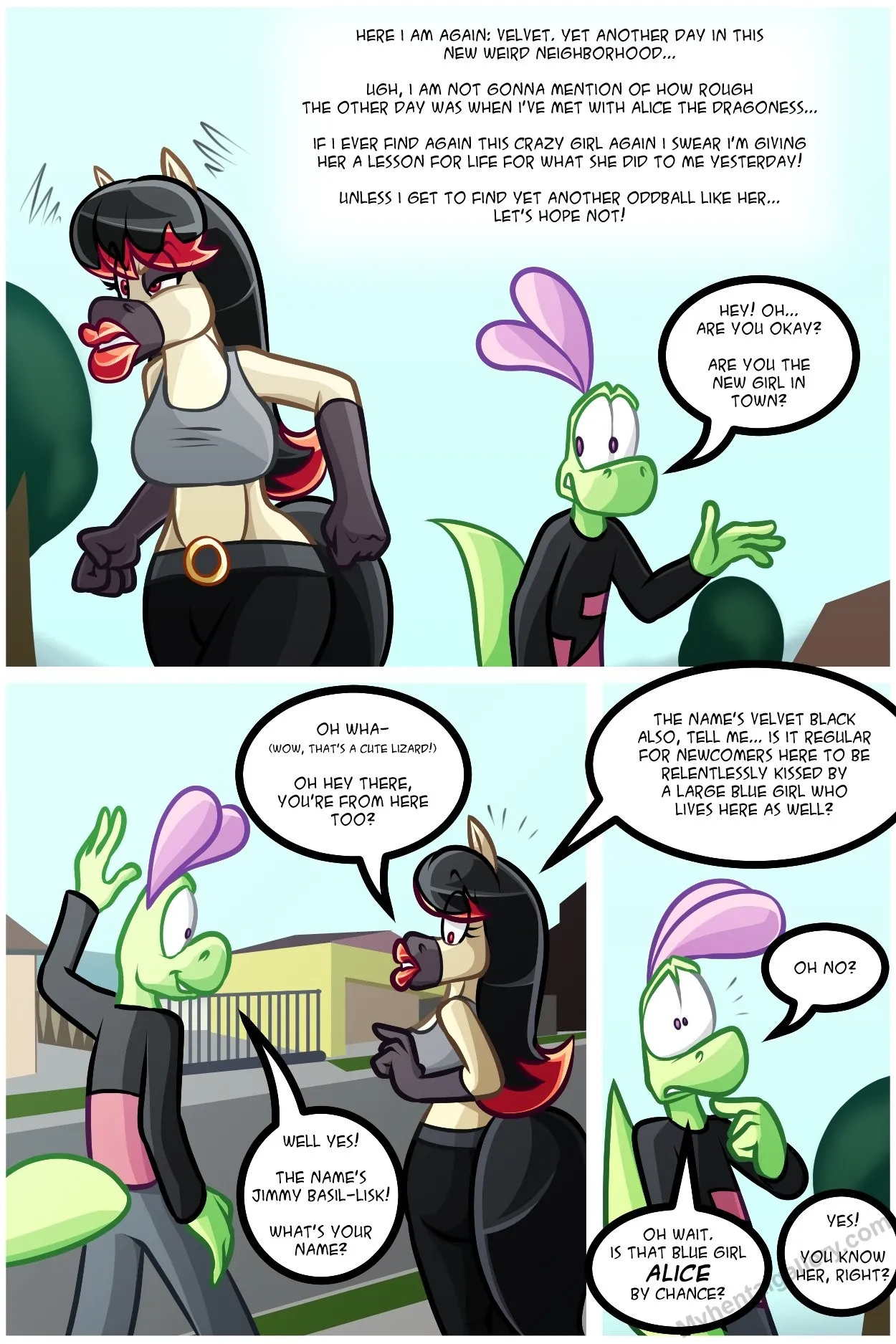 Page 6
