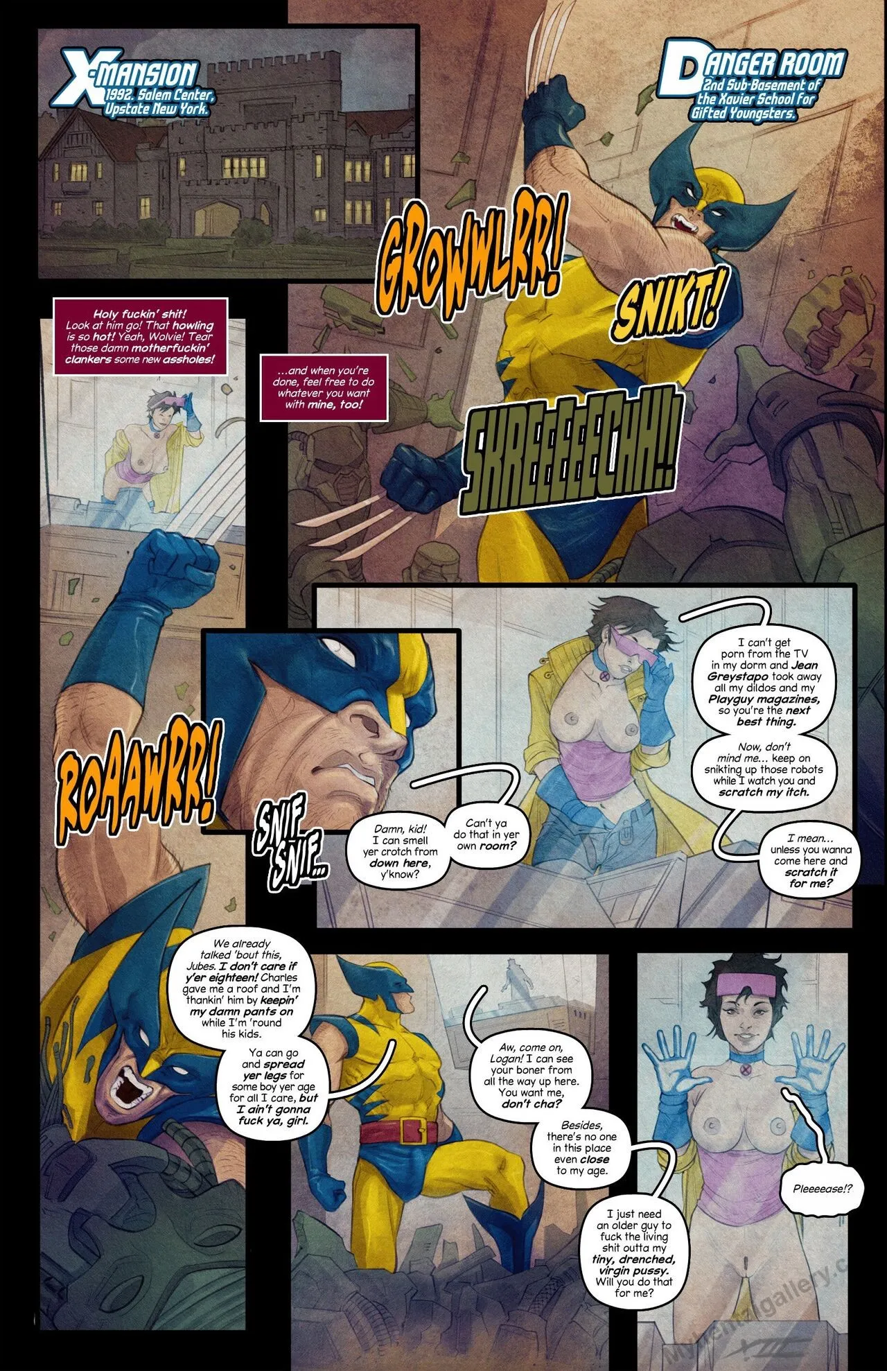Page 3