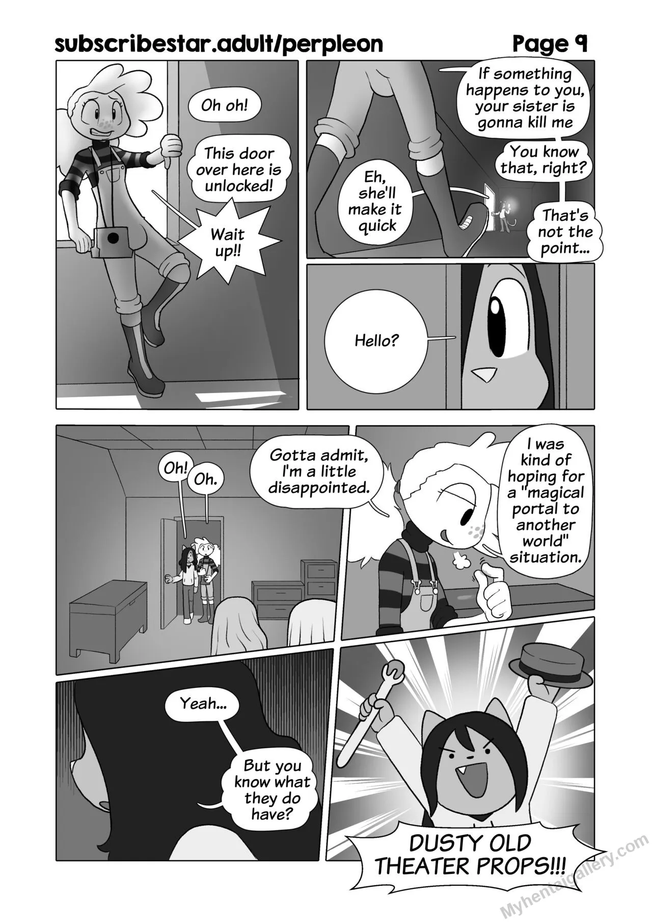 Page 10