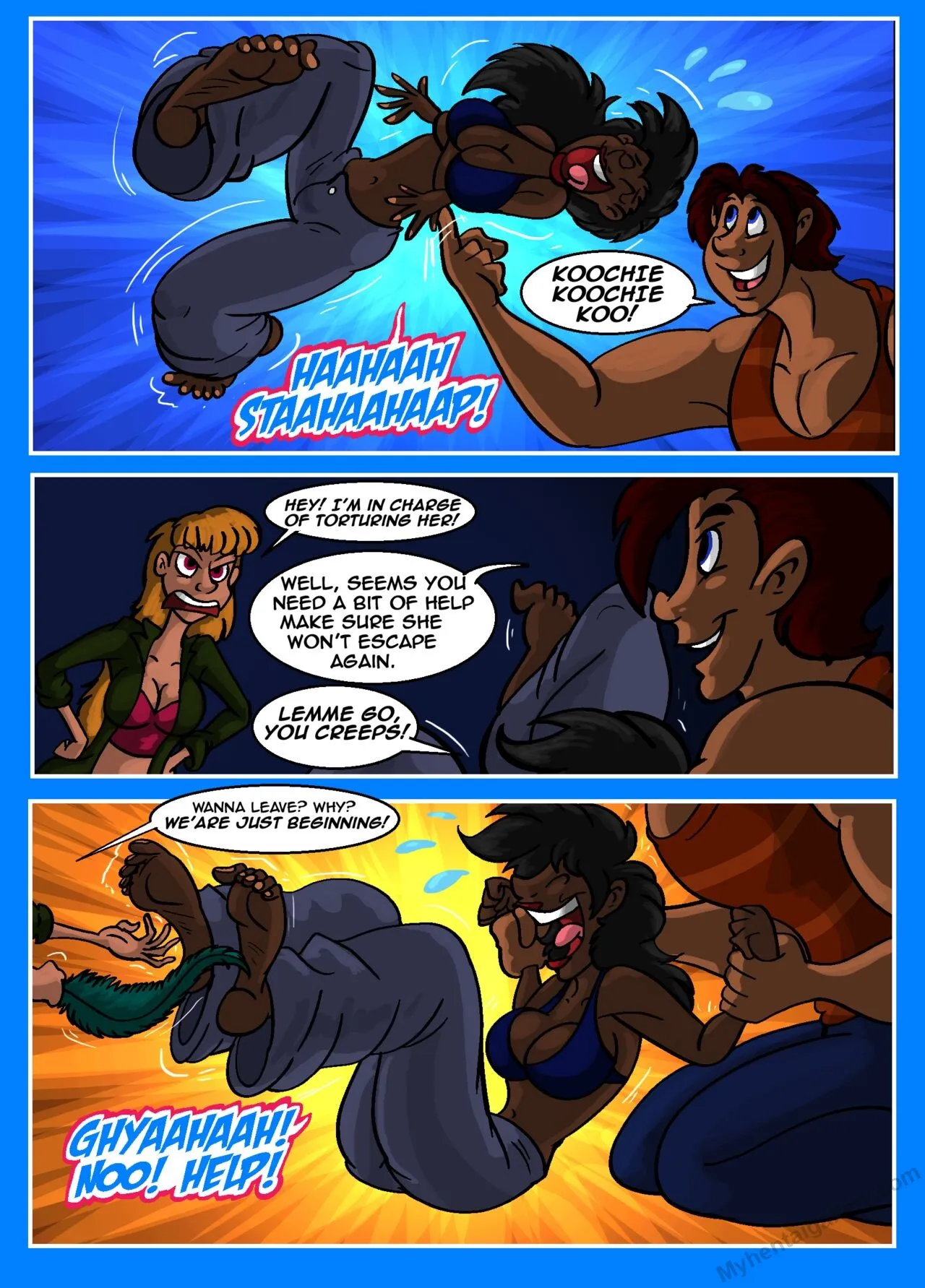 Page 19