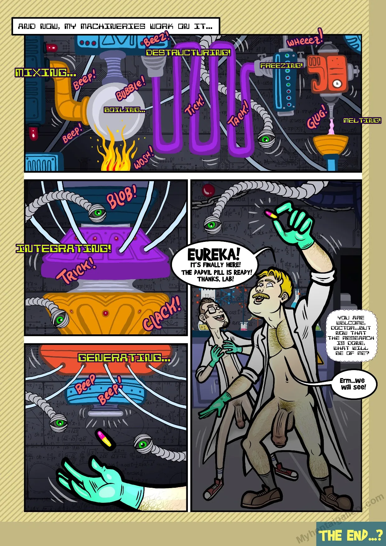 Page 19