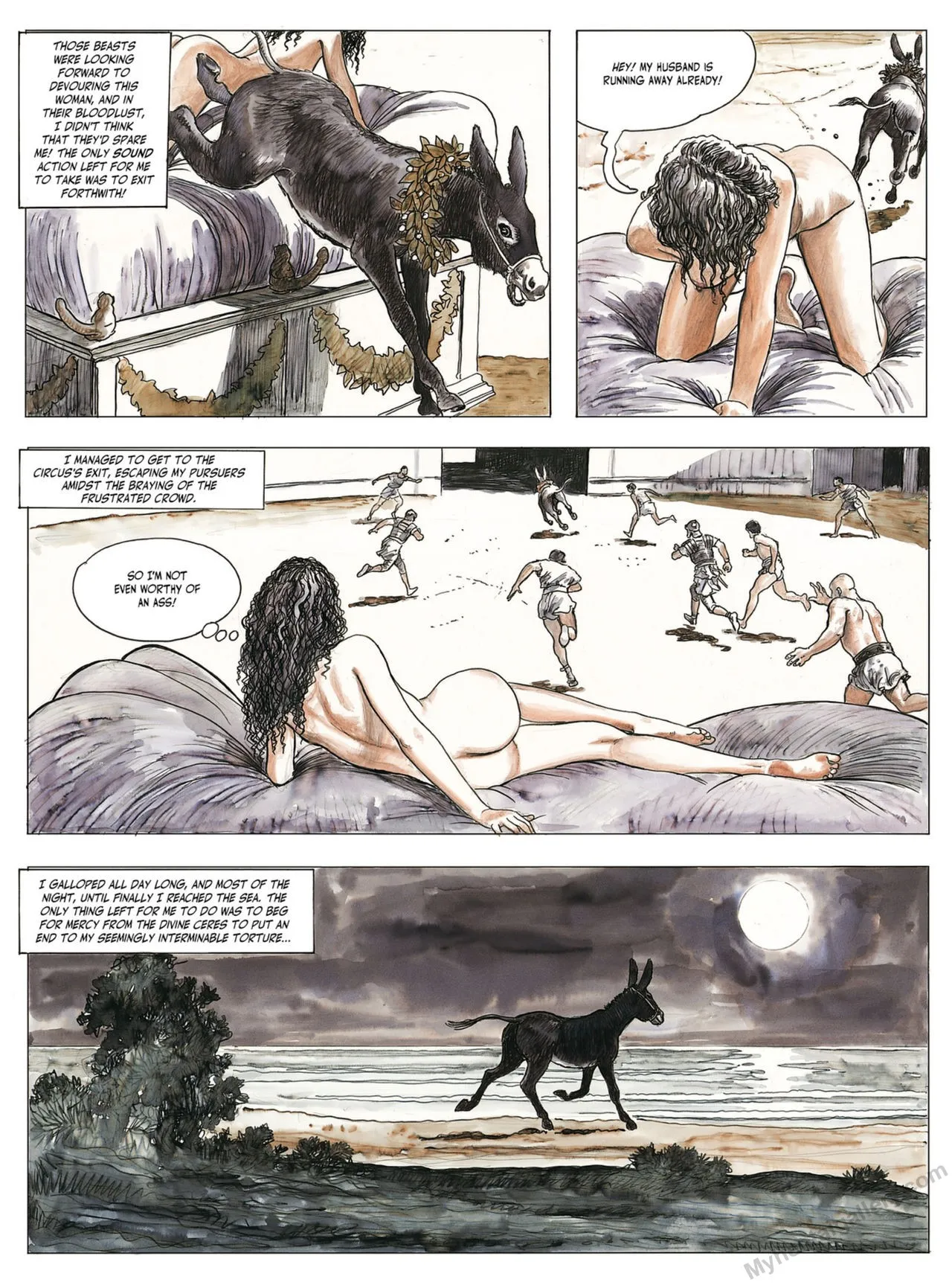 Page 52