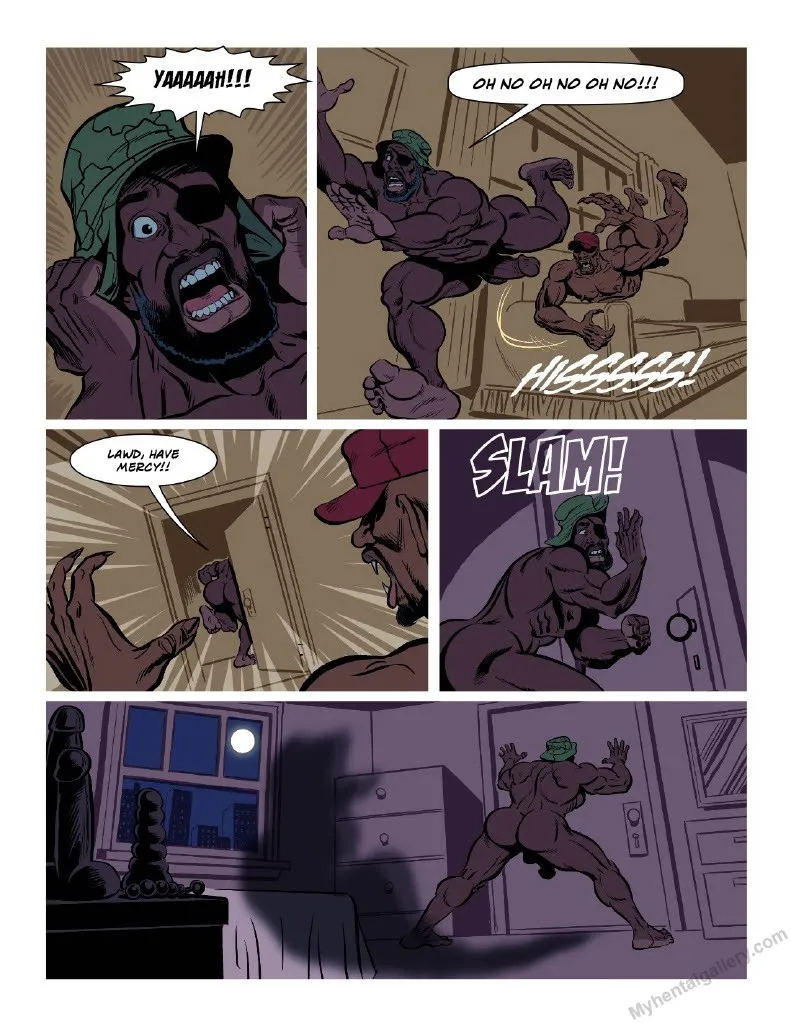 Page 33