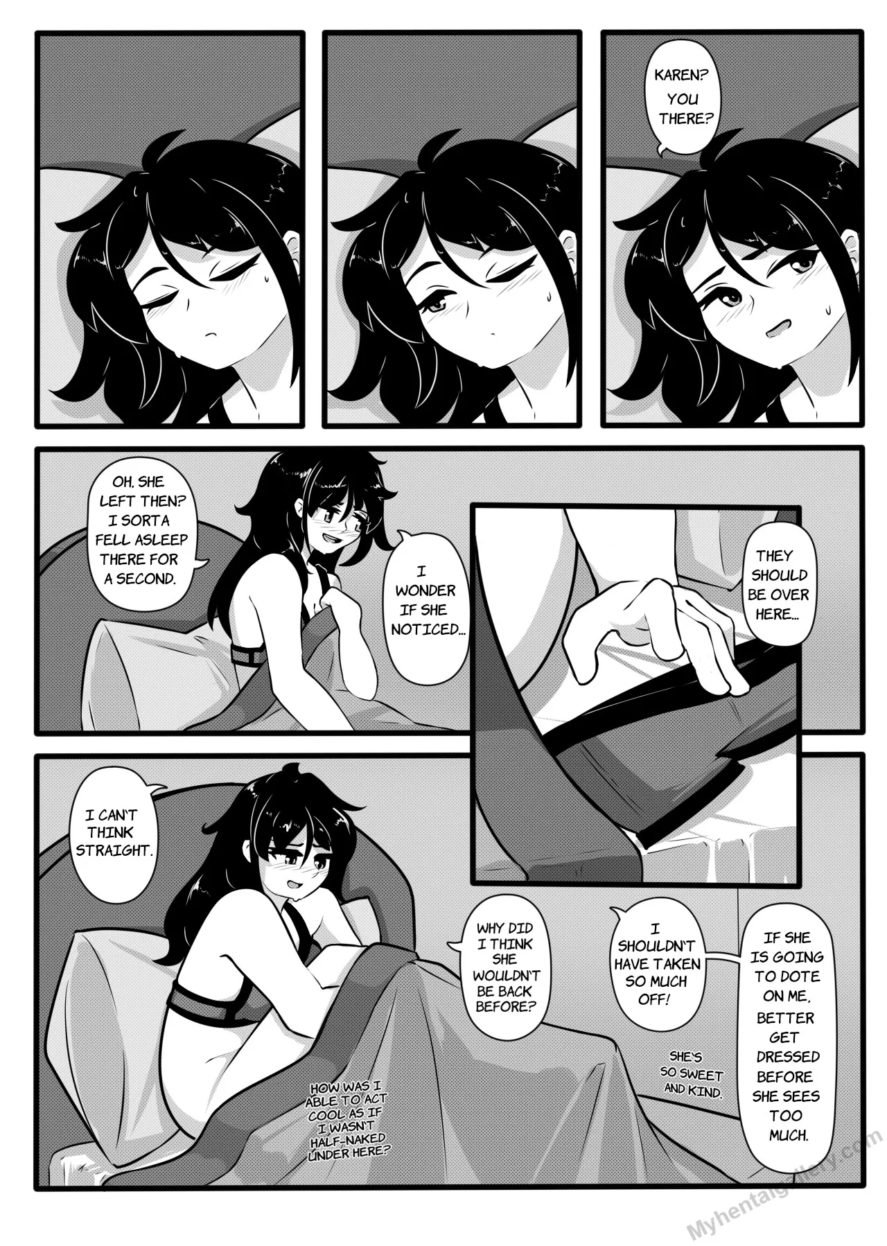 Page 46