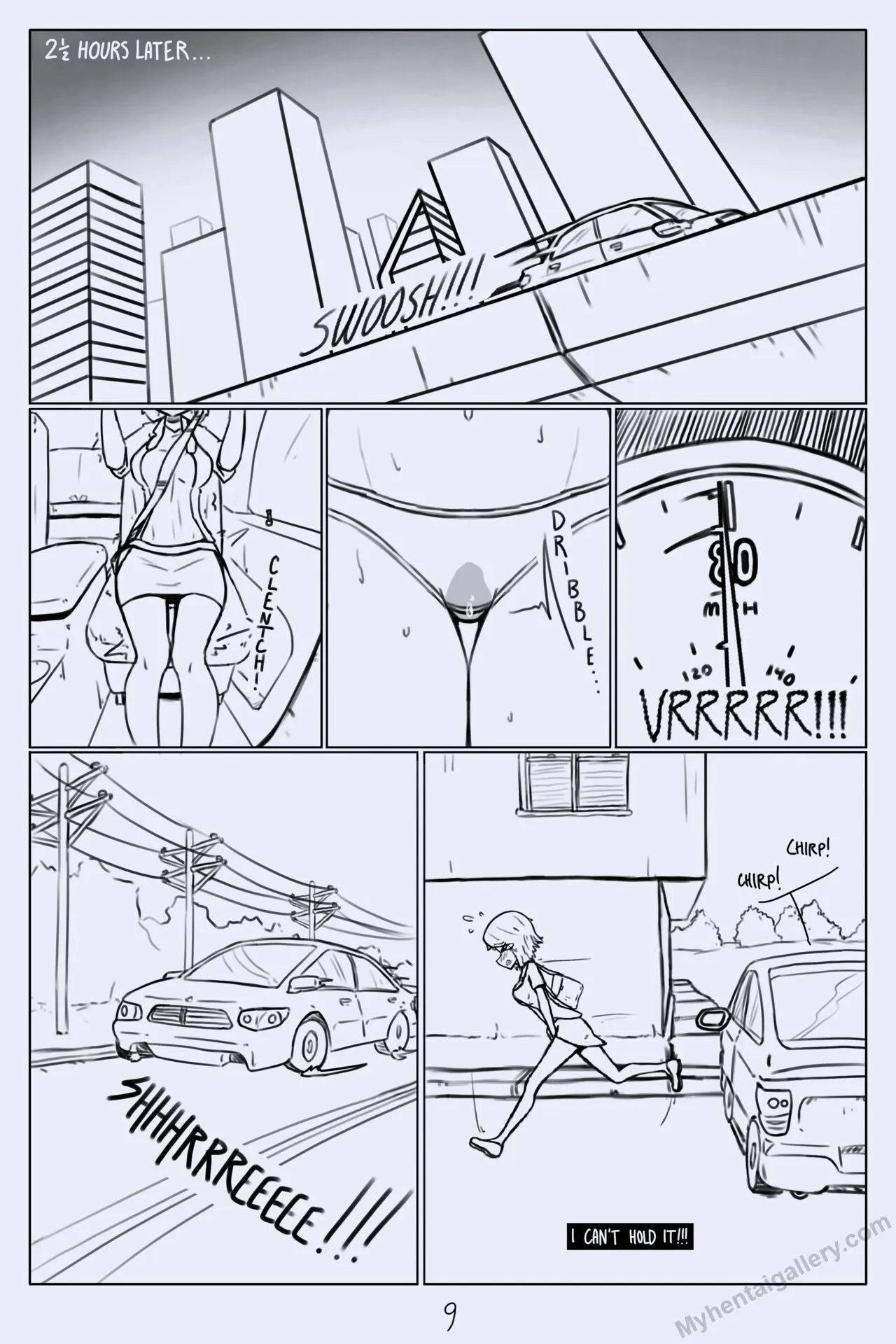 Page 9
