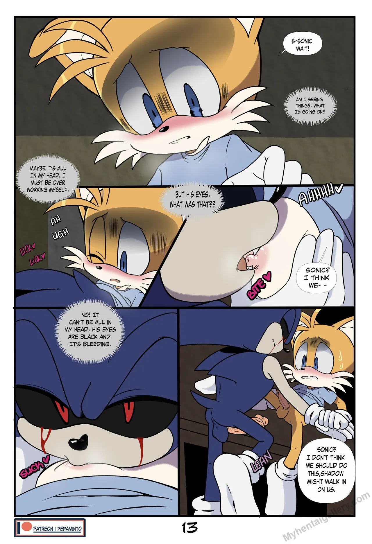 Page 14