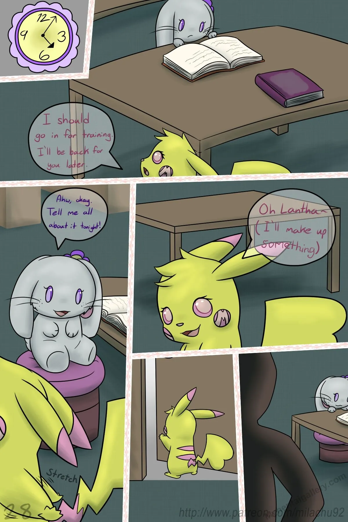 Page 29