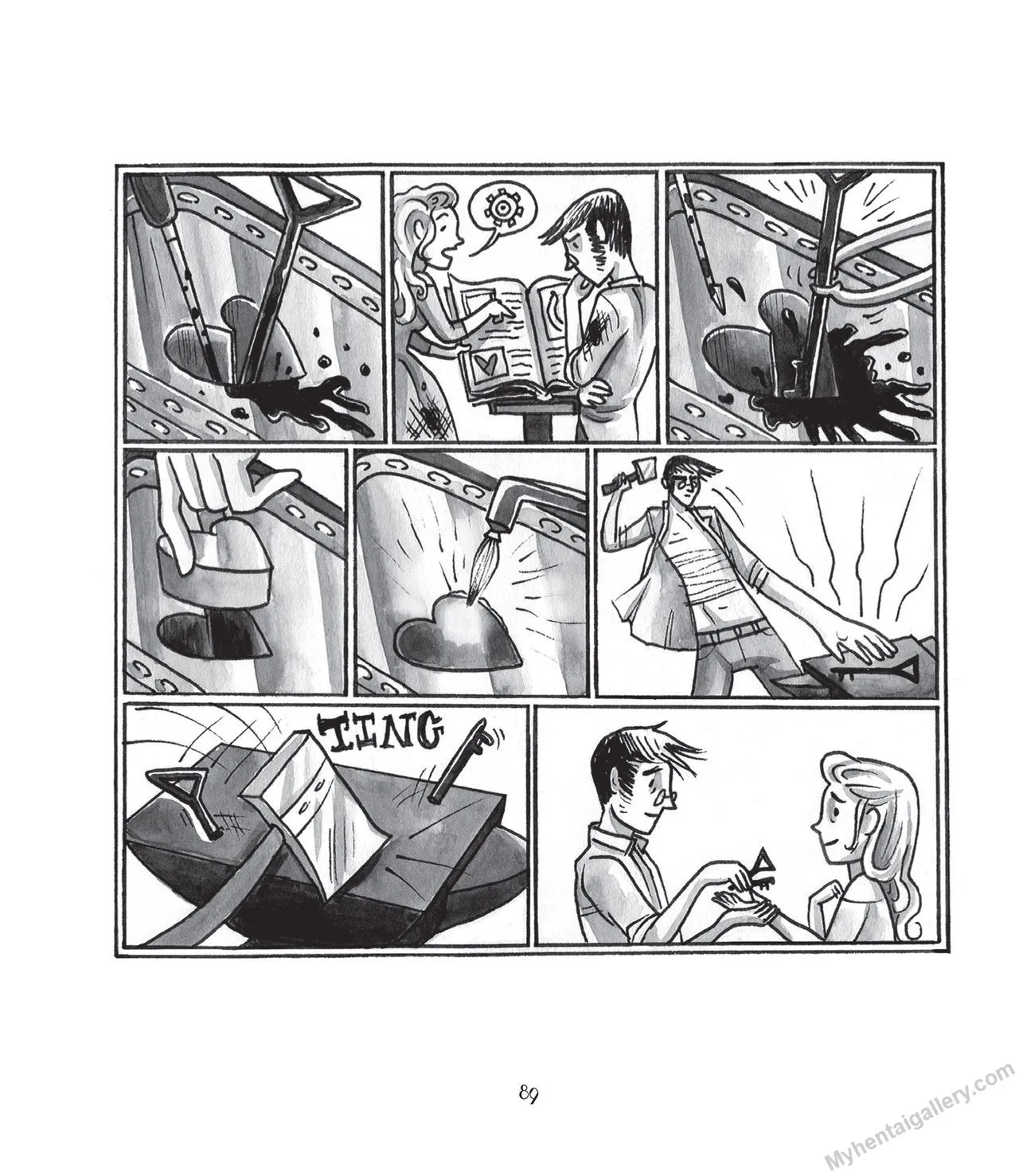 Page 87