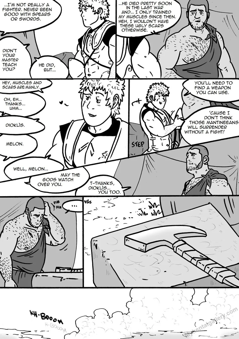 Page 40
