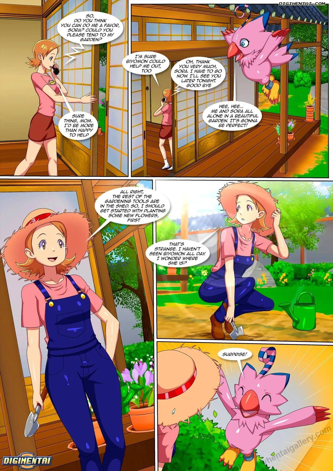 Page 3