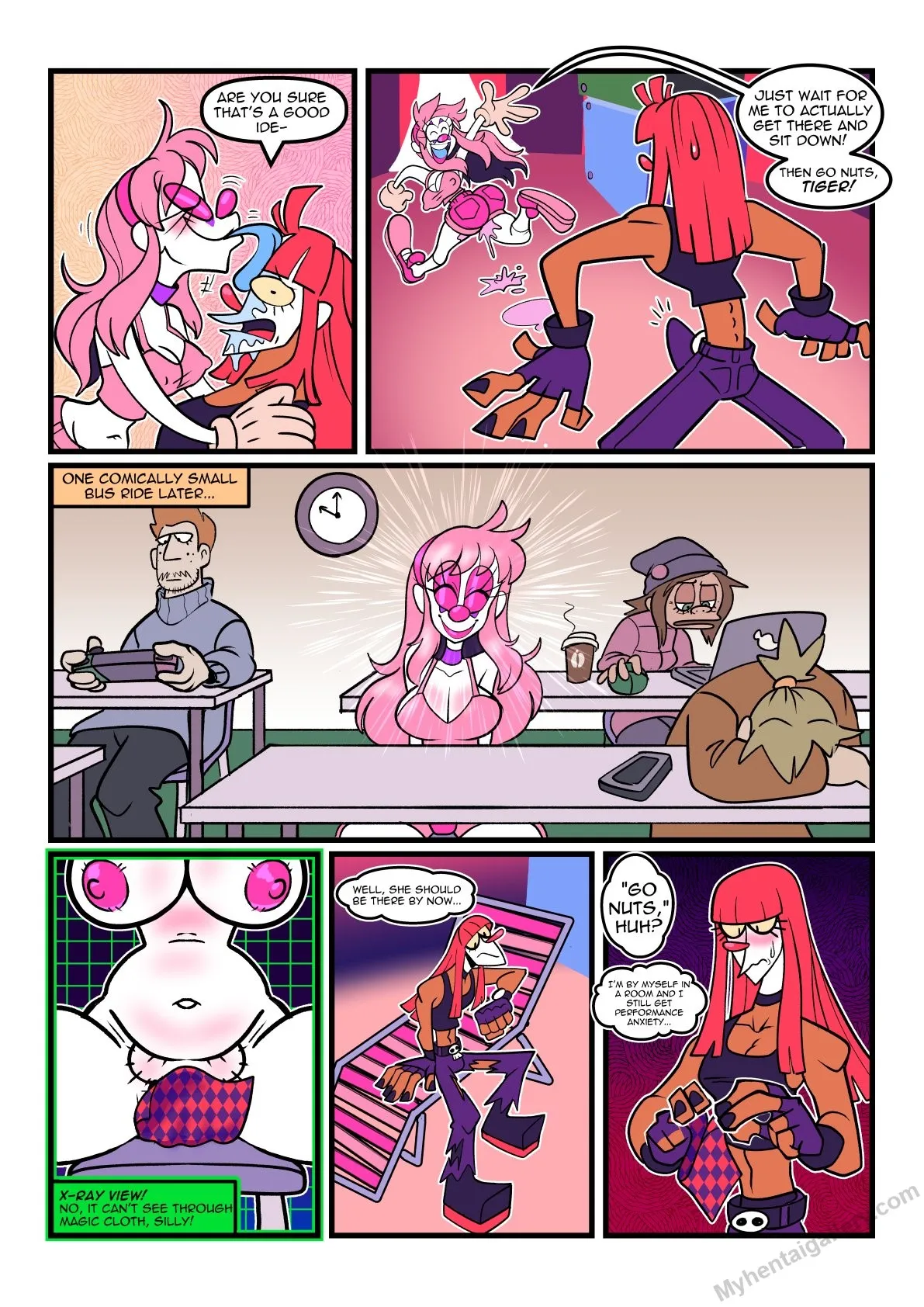 Page 5