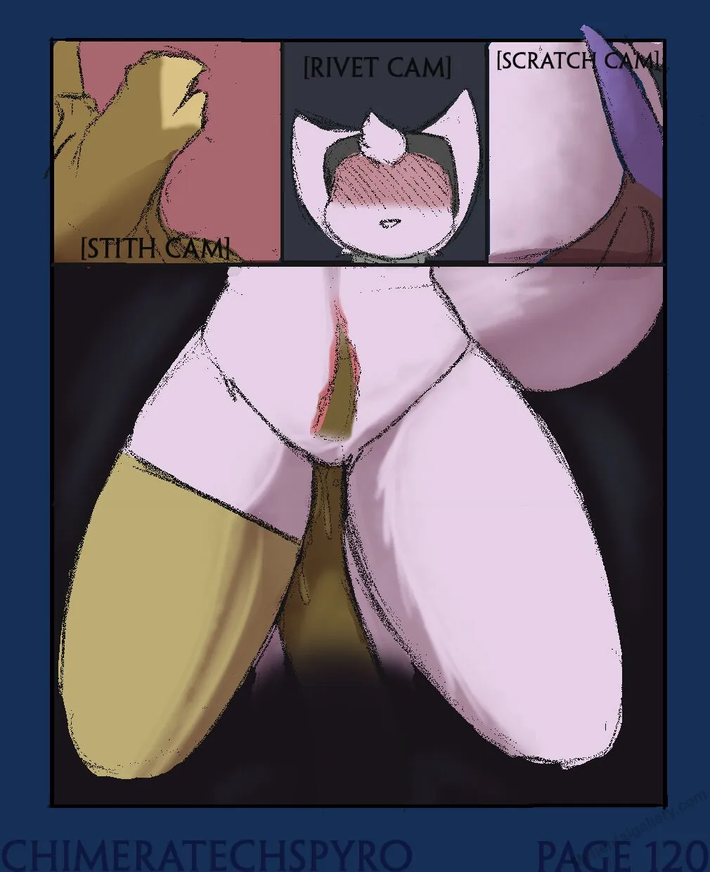 Page 57