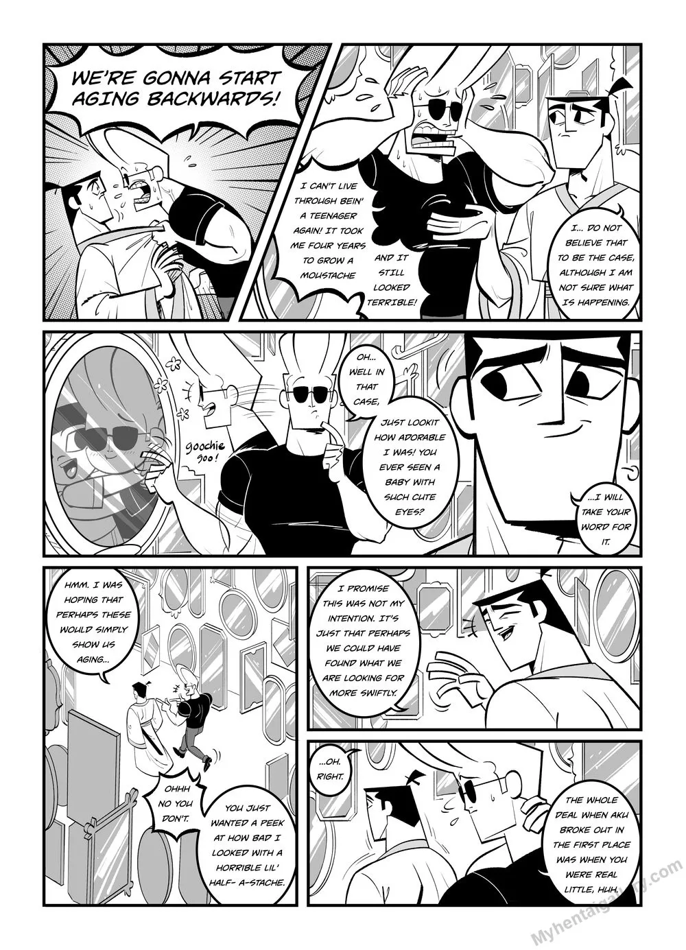 Page 6