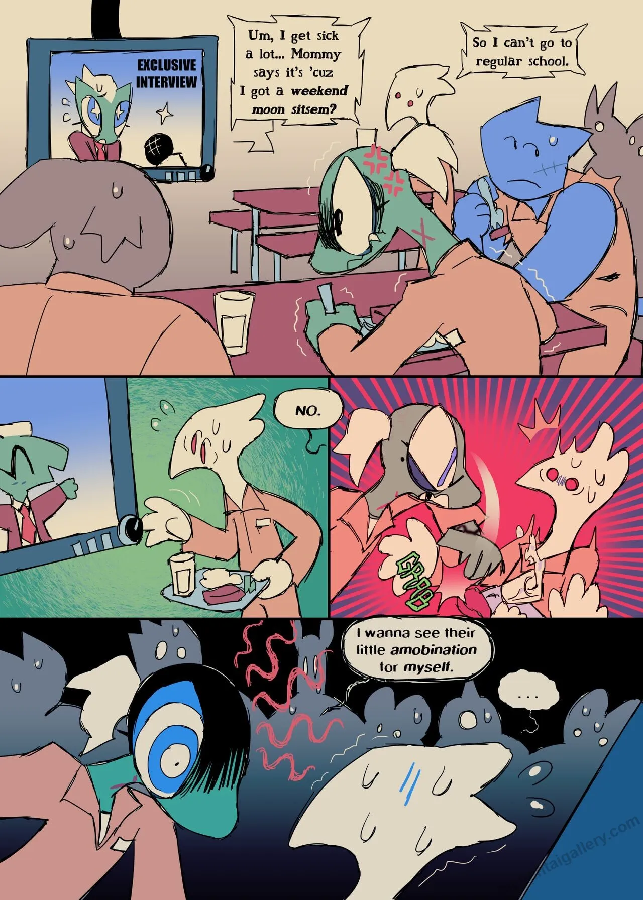 Page 21