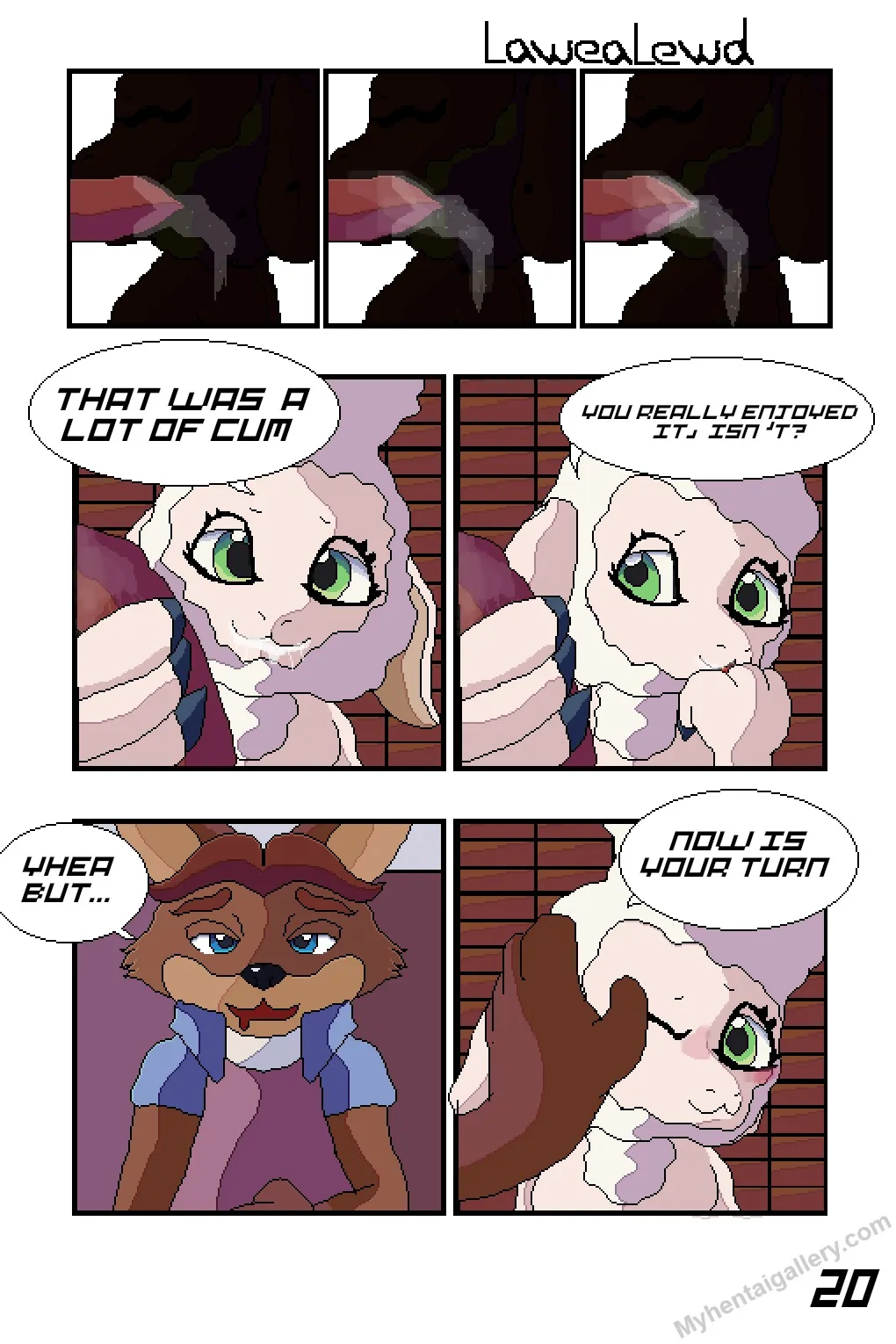 Page 20