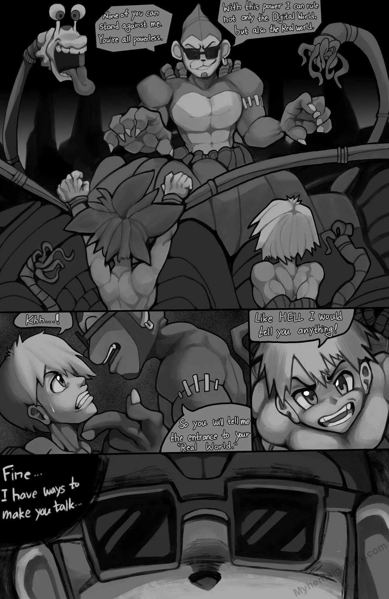 Page 2