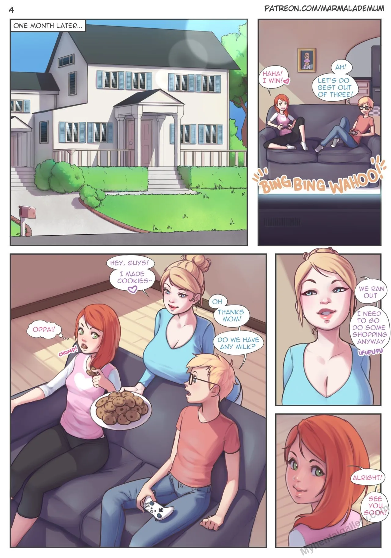 Page 5