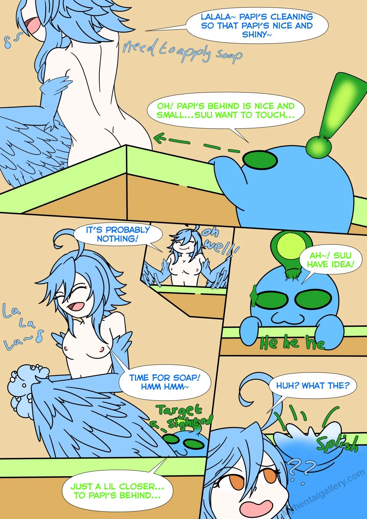 Page 2