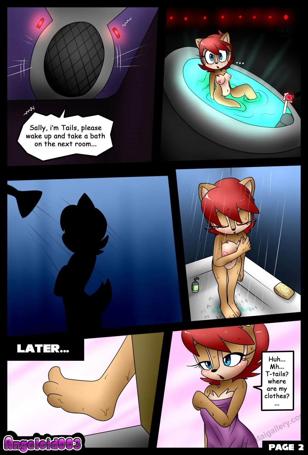Page 2