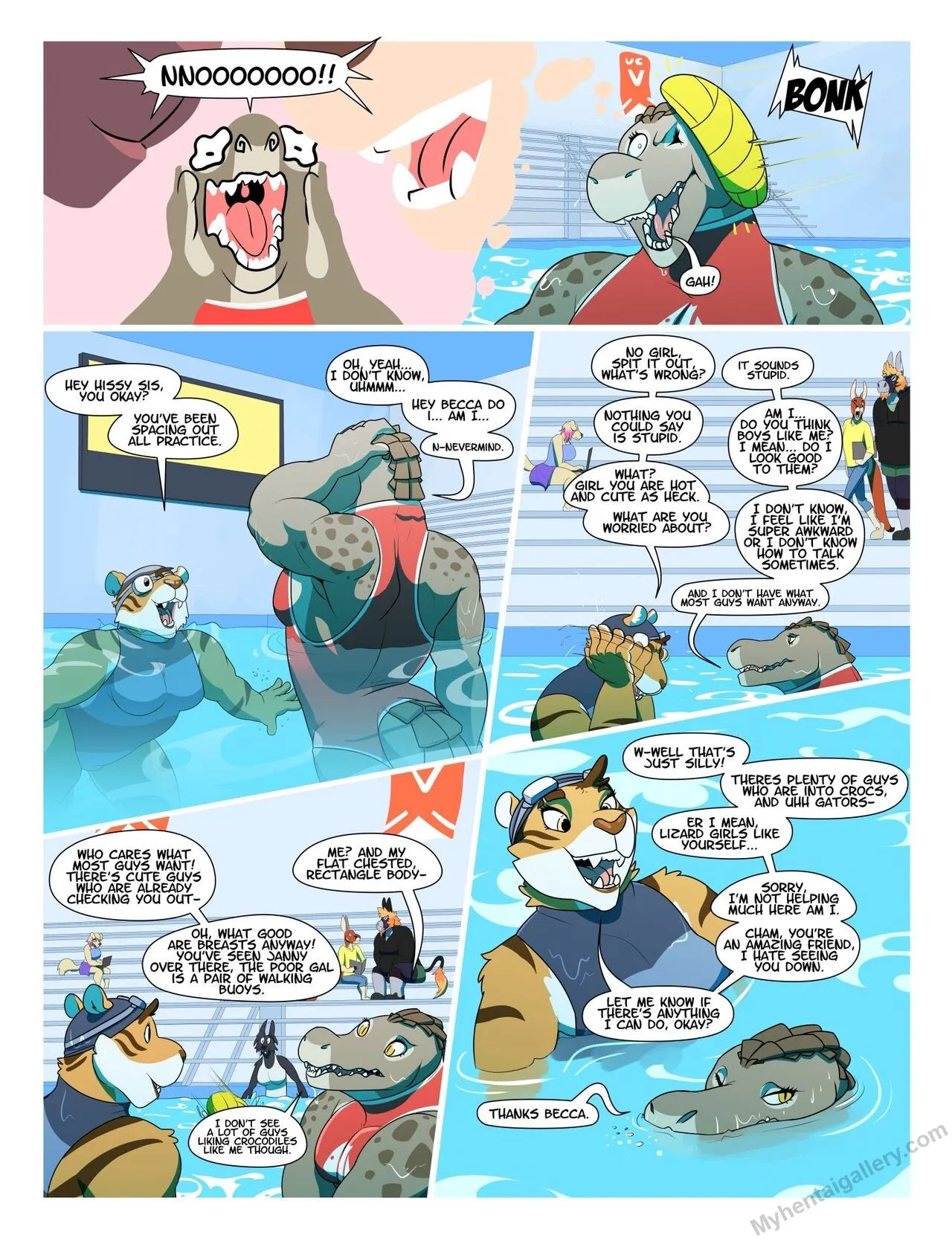 Page 6