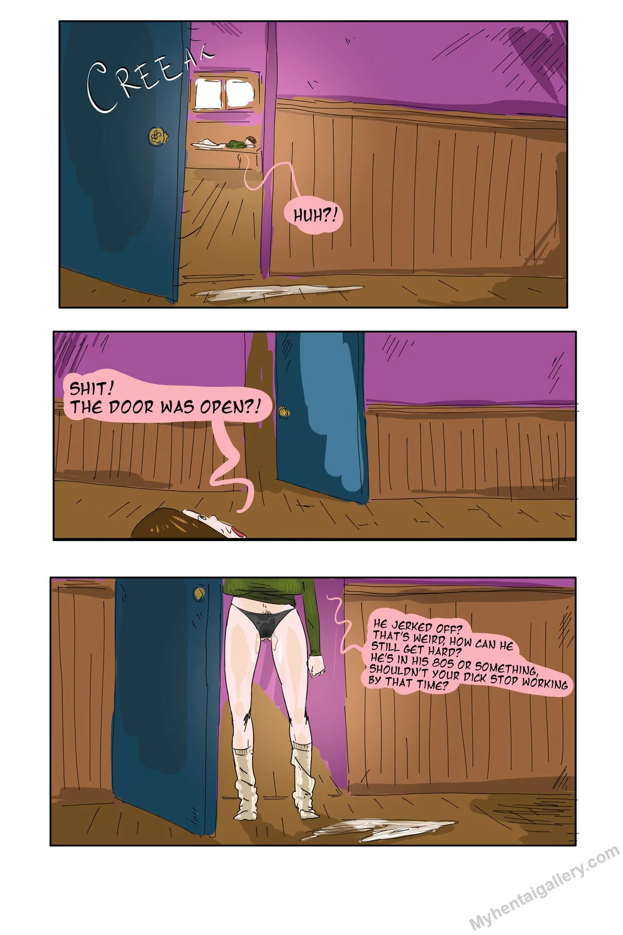 Page 29