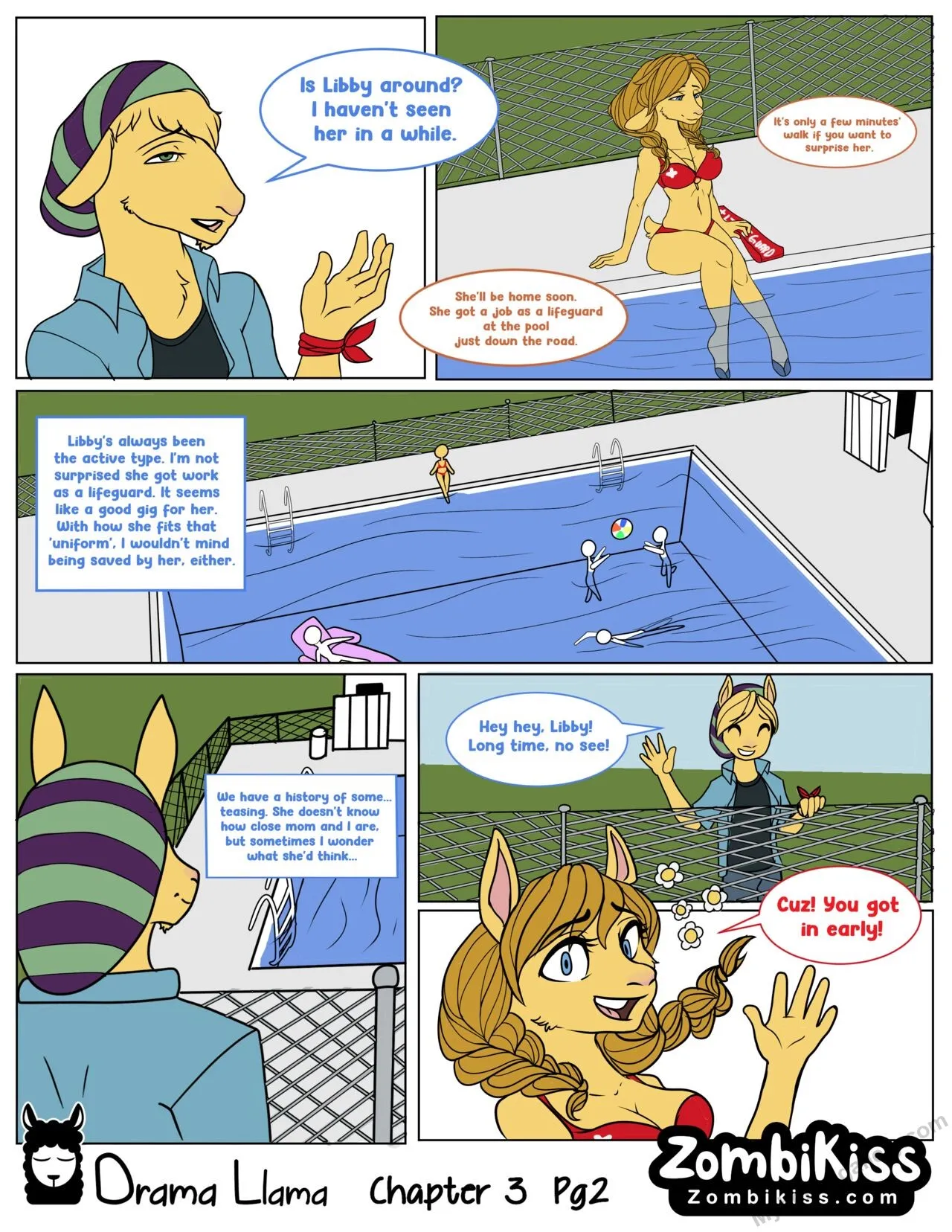 Page 3