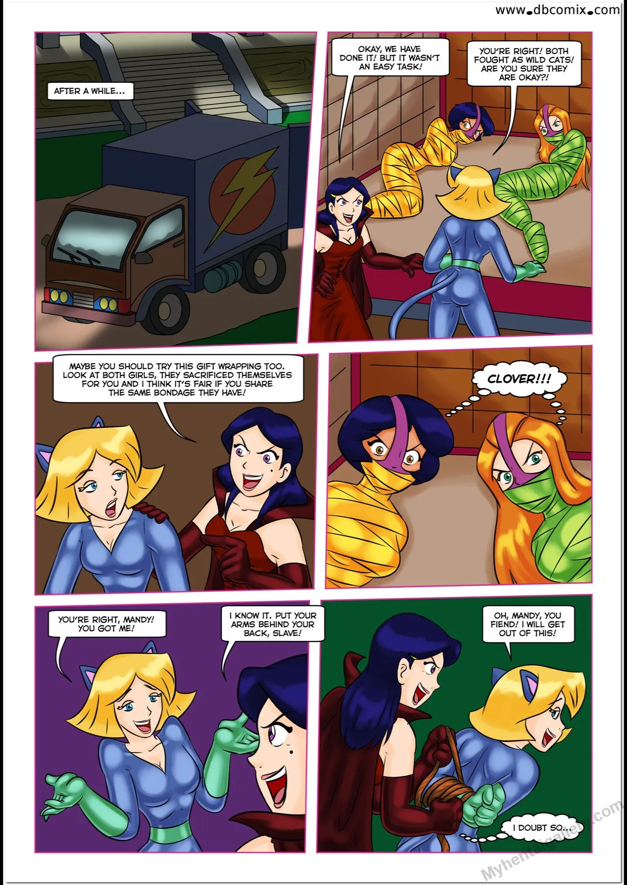 Page 10