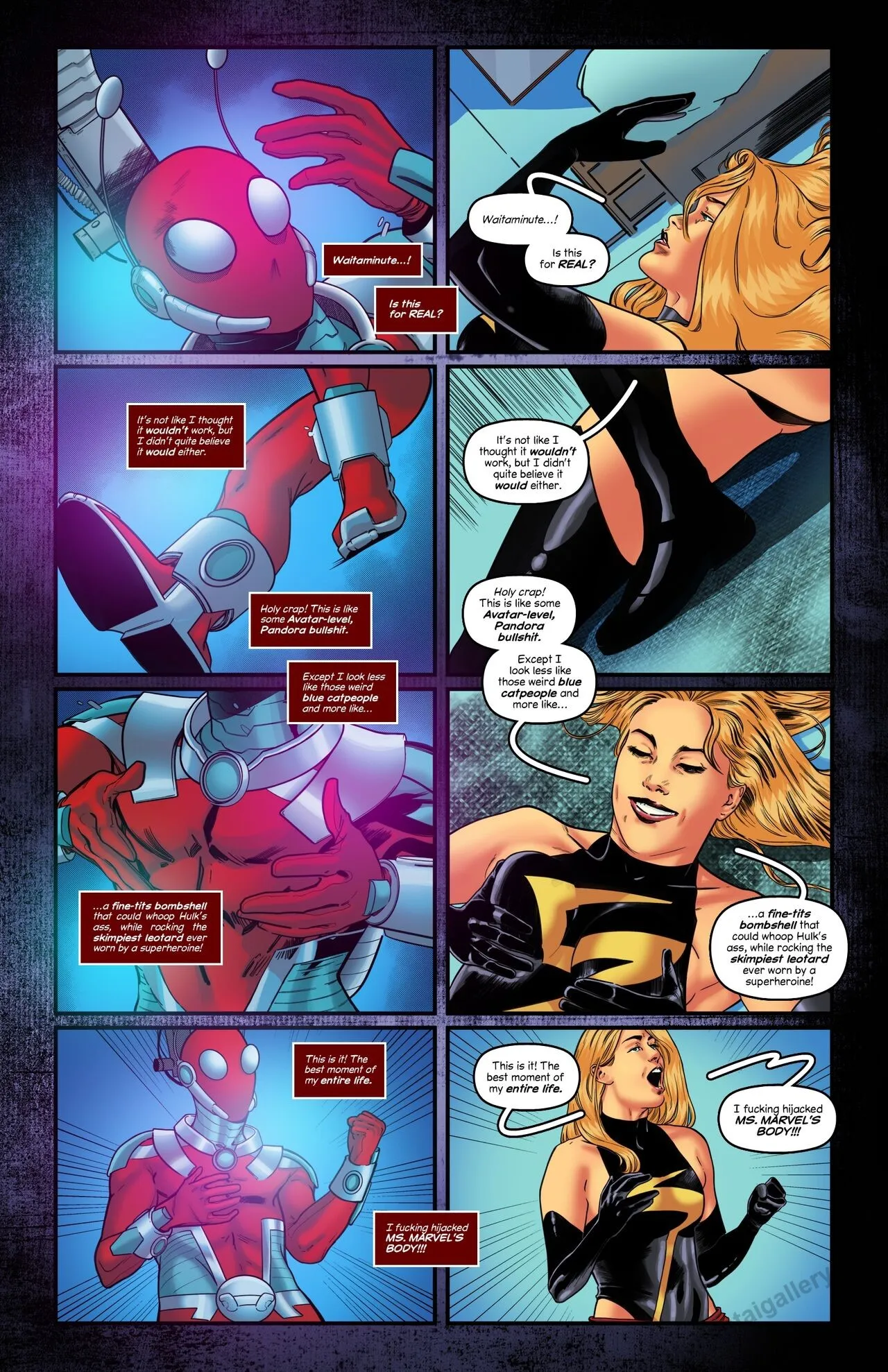 Page 6