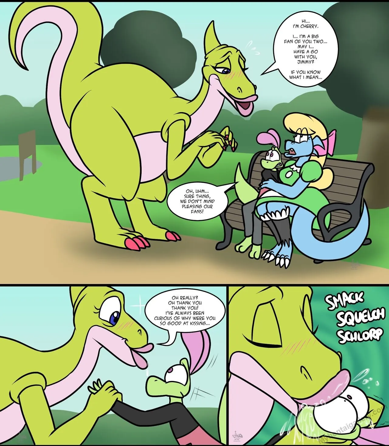 Page 2